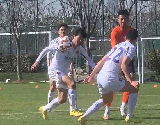 第一会所邀请注册下载