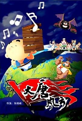 第一会所邀请注册下载