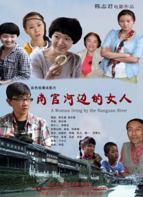 第一会所邀请注册下载